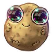 KATOXA