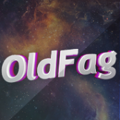 OldFaag1337