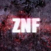 znf