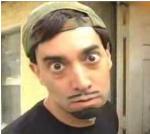 devidblain1