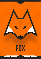 ЛисFox