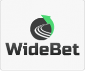 WideBet