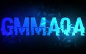 gmmaqa