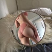 edgehax
