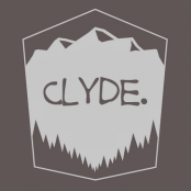 Clyde