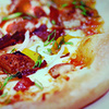 Pizzaburger