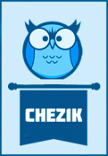 CHEZ1K