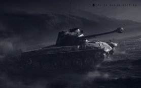 HonorSamara