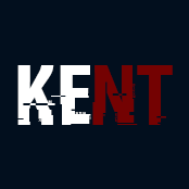 KENT4k