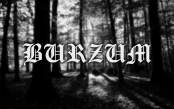 Burzum88