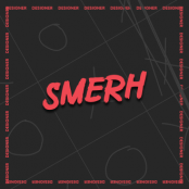 smerh163