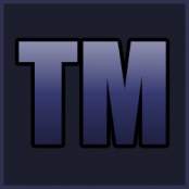 TheMarix