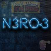 N3ROArtem