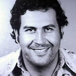 Publo Escobar