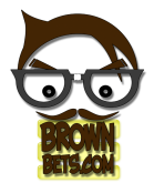 Captain Brown