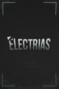 ElectriaS