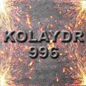 kolaydr996