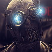 Tri0