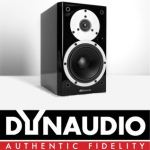 Dynaudio