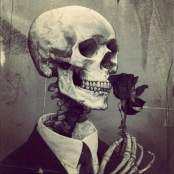 Slender play