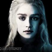 Daenerys