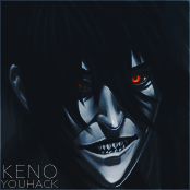 keNo