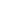 Иннокентий