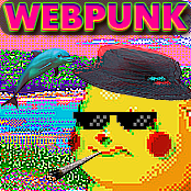 WebPunk