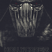 HollyCoder