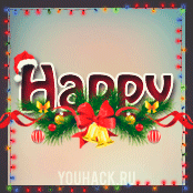 Happpyy