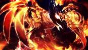 )(DedlySmile)(