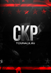 CKP