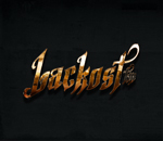 Lackost