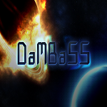 DaMBaSS