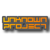 unknownproject