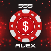 AlexS555