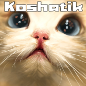 Koshatik