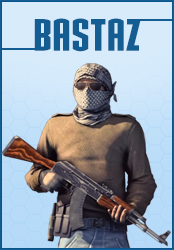 bastaz