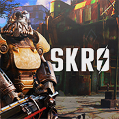 Skr0
