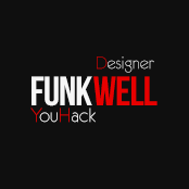 Funkwell