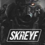 SКREYF