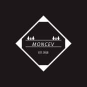 Moncev