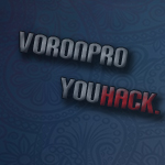 Voronpro