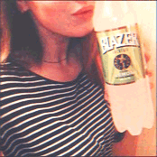 blazer228