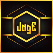 Jage