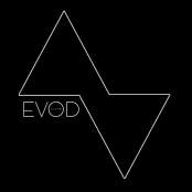 Evod