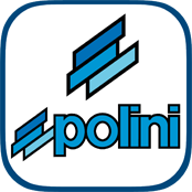 polini