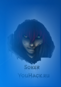 Soker