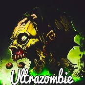 Ultrazombie