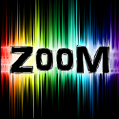 ZooM1us